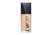 Makeup - Christian Dior Forever Skin Wear Foundation 2 Warm - 3348901792707