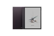 E-bogslæser - Onyx Boox Note Air6 C 10.3" - OPC1587R