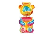 Parfume og dufte - Moschino Toy 2 Gummy Eau de parfum - 50 ml - 8011003909810