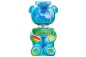 Parfume og dufte - Moschino Toy 2 Yummy Eau de parfum - 50 ml - 8011003908127