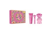 Gaveæsker - Moschino Toy 2 Bubble Gum Giftset - 8011003907182