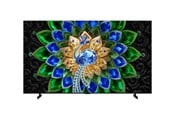 Fladskærms TV - TCL 98" Fladskærms TV Mini LED 4K Dolby Vision 98A400U - 98A400U