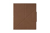 Tablet - Covers & Cases - Onyx Boox Note Air6 C Magnetic Cover Case - Umber - OCV0574R