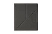 Tablet - Covers & Cases - Onyx Boox Note Air6 C Magnetic Cover Case - Graphite - OCV0575R