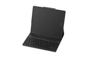 Tablet - Covers & Cases - Onyx Boox Note Air6 C Keyboard Cover Case (US internation Layout) - Aperol - OCV0576R
