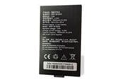 Batteri - Newland battery - SD-BTY-SD100
