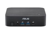 Stationær - Mini PC / Barebone - ASUS ExpertCenter PN54-S1 BBR726MNS1 - 90MR01D2-M000E0