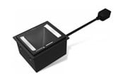 Stregkodelæser - Newland FM3281 Grouper - barcode scanner - NLS-FM3281-NFC-50