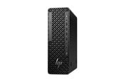 Stationær - Workstation - HP Workstation Z2 G1i - E72NKET#UUW