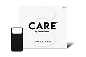 Mobil - Covers & Cases - PanzerGlass CARE by X-Ray - BULKCR67173