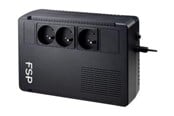 UPS - FSP Eco 800 - PPF4802201
