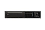 Ikke kategoriseret - FSP Eufo BB-48/18RT - battery enclosure - 18 Ah - BB-48/18RT