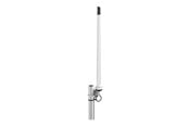 Antenne - Poynting Antennas OMNI-121 - aerial - A-OMNI-0121-V3