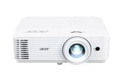 Projektor - Acer Projektor P5827a - DLP projector - 4000 ANSI lumens - MR.JWL11.001
