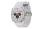Smartwatch & Sportsur - Samsung Galaxy Watch Ultra - SM-L705FZWADBT
