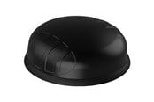Antenne - Poynting Antennas PUCK-5-V2 - aerial - A-OMNI-0050-V3