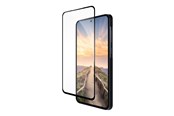 Mobil - Beskyttelsesglas - dbramante1928 Eco-shield - ES27CL006947