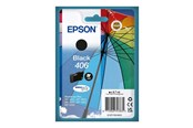 Blæk, Toner & Forbrugsstoffer - Epson 406 - black - original - ink cartridge - C13T17G14010
