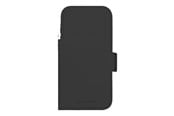 Mobil - Covers & Cases - dbramante1928 Copenhagen - CO63ICBL5859