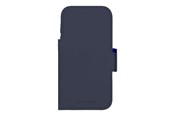 Mobil - Covers & Cases - dbramante1928 Copenhagen - CO63ICBU5857
