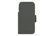Mobil - Covers & Cases - dbramante1928 Copenhagen - CO63ICGR5858