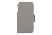 Mobil - Covers & Cases - dbramante1928 Copenhagen - CO63ICGY5861