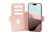 Mobil - Covers & Cases - dbramante1928 Copenhagen - CO63ICPI5860