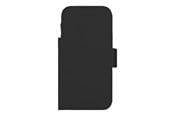 Mobil - Covers & Cases - dbramante1928 Copenhagen - CO69ICBL5864