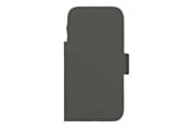 Mobil - Covers & Cases - dbramante1928 Copenhagen - CO69ICGR5863