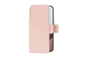 Mobil - Covers & Cases - dbramante1928 Copenhagen - CO69ICPI5865