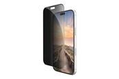 Mobil - Beskyttelsesglas - dbramante1928 Eco-shield - ES69CL005870