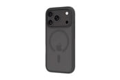 Mobil - Covers & Cases - dbramante1928 Grenen Ultra - GN63BL005803