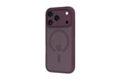 Mobil - Covers & Cases - dbramante1928 Grenen Ultra - GN63CY005805
