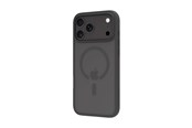 Mobil - Covers & Cases - dbramante1928 Grenen Ultra - GN69BL005807