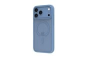 Mobil - Covers & Cases - dbramante1928 Grenen Ultra - GN69CX005808