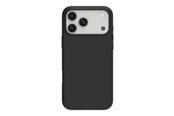 Mobil - Covers & Cases - dbramante1928 Monaco - MO69NIBL5834