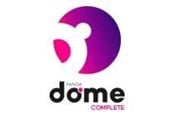 Antivirus & sikkerhed - Panda Security Panda Dome Complete - WGDOC031