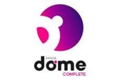 Antivirus & sikkerhed - WatchGuard Panda Dome Complete - WGDOC041