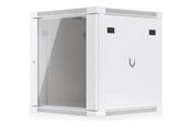 Rack skabe - Ubiquiti UniFi - cabinet - 12U - UACC-Rack-12U-Wall-600-G