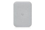 Bærbare & Fest Højtalere - Ubiquiti Unifi - IP speaker - UP-AI-Speaker
