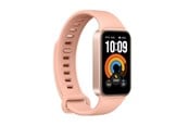 Smartwatch & Sportsur - Xiaomi Smart Band 11 Active - Pink - BHR09AGGL