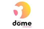 Antivirus & sikkerhed - WatchGuard Panda Dome Advanced - WGDOA023