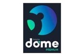 Antivirus & sikkerhed - WatchGuard Panda Dome Premium - Elektronisk - WGDOP023