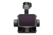 Videokamera - DJI Zenmuse L3 - CB.202510103616