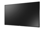 Infoskærme & Digital Skiltning - Neovo AG PD-55Q PD Series - 55" Class (54.6" viewable) LED-backlit LCD display - 4K - for digital signage - PD55Q011M000