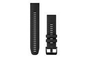 Smartwatch - Tilbehør - Garmin QuickFit 22 - 010-13280-00