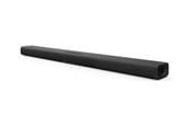 Hjemmebio - Yamaha True X Bar 40A - SRX40A-CGY