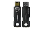 Systemtilbehør (kølepasta mv.) - Swissbit iShield Key 2 PRO - PK2000IA0000E-2002-1BB-SBB