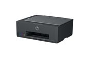 Printer - HP Smart Tank 5115 All-in-One Multifunktion - Farve - Blæk - 9B2D7A#BHC