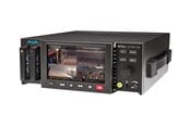 Streamingenheder - AJA Ki Pro Ultra 12G - KI-PRO-ULT-12G